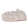 Snow Quartz Rough DS2859 | Crystal Factory