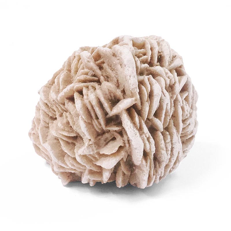 Desert Rose Selenite Crystal 7 Desert Rose Selenite Crystal | Crystal Factory