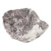 Mica with Emerald Rough Specimen DK1105 | Crystal Factory