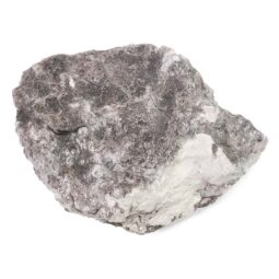 Mica with Emerald Rough Specimen DK1105 | Crystal Factory