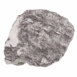 Mica with Emerald Rough Specimen DK1105 | Crystal Factory