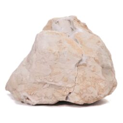 Natural Calcite Geode Pair S1499 | Crystal Factory