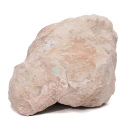 Natural Calcite Geode Pair S1500| Crystal Factory