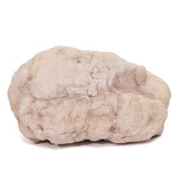 Natural Calcite Geode Pair S1504 | Crystal Factory