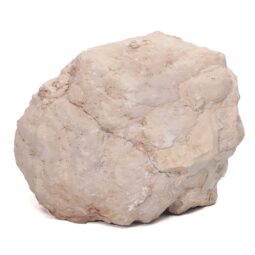 Natural Calcite Geode Pair S1511 | Crystal Factory