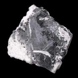 Himalayan Snow Quartz Specimen DK1106 | Crystal Factory