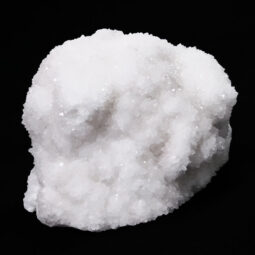Himalayan Snow Quartz Specimen DK1107 | Crystal Factory
