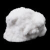 Himalayan Snow Quartz Specimen DK1107 | Crystal Factory