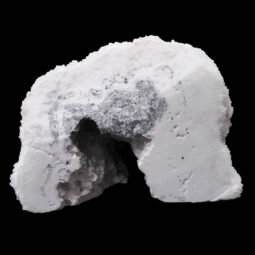 Himalayan Snow Quartz Specimen DK1107 | Crystal Factory