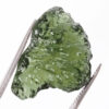 Moldavite Rough DK1126 | Crystal Factory