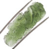 Moldavite Rough DK1137 | Crystal Factory