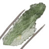Moldavite Rough DK1138 | Crystal Factory