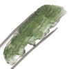 Moldavite Rough DK1140 | Crystal Factory