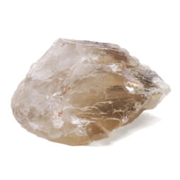 0.51kg NT Australian Smoky Quartz Crystal Specimen DK1109 | Crystal Factory
