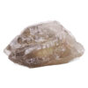 0.51kg NT Australian Smoky Quartz Crystal Specimen DK1109 2 0.51kg NT Australian Smoky Quartz Crystal Specimen DK1109 | Crystal Factory