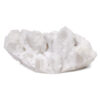 Snow Quartz Druze Rough Specimen DS2868 | Crystal Factory