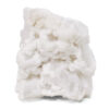Snow Quartz Druze Rough Specimen DS2869 | Crystal Factory