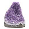 2.59kg Amethyst Polished Crystal Geode Specimen DR579 2 Amethyst Polished Crystal Geode Specimen DR579 | Crystal Factory