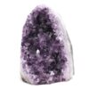 3.78kg Amethyst Polished Crystal Geode Specimen DR582 2 Amethyst Polished Crystal Geode Specimen DR582 | Crystal Factory