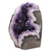 5kg Amethyst Polished Crystal Geode Specimen DR596 1 Amethyst Polished Crystal Geode Specimen DR596 | Crystal Factory