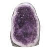 3kg Amethyst Polished Crystal Geode Specimen DR617 1 Amethyst Polished Crystal Geode Specimen DR617 | Crystal Factory