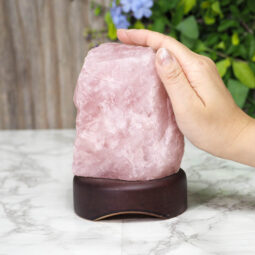 Aug Deal 2025 | Crystal Factory