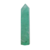0.50kg Green Fluorite Terminated Point DS2872 3 Green Fluorite Terminated Point DS2872 | Crystal Factory