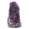 Amethyst Lamp on Orthoseras Base DS2881 | Crystal Factory