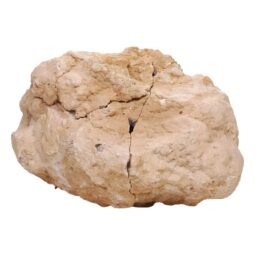 Natural Calcite Geode Pair J2167 | Crystal Factory