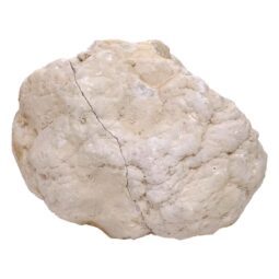 Natural Calcite Geode Pair J2169 | Crystal Factory