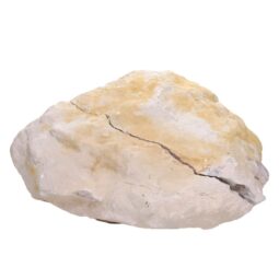 Natural Calcite Geode Pair J2171 | Crystal Factory