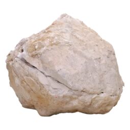 Natural Calcite Geode Pair J2173 | Crystal Factory