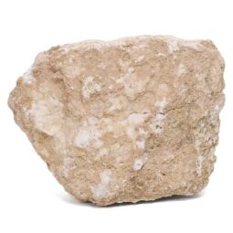 Natural Calcite Geode Pair V31 | Crystal Factory