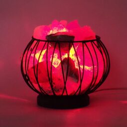 Oct Deal 2025 13 Oct Deal 2025 5W Red LED Dark | Crystal Factory