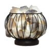 Oct Deal 2025 5W White LED | Crystal Factory