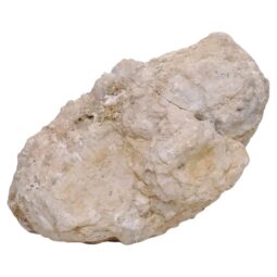 Natural Calcite Geode Pair S1528 | Crystal Factory