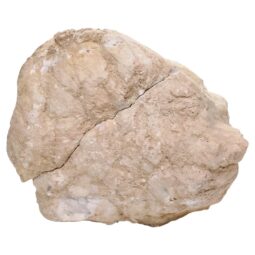 Natural Calcite Geode Pair S1530 | Crystal Factory
