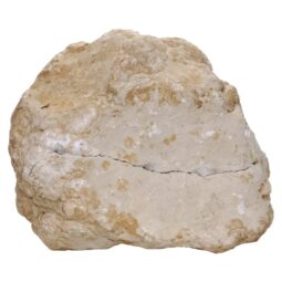 Natural Calcite Geode Pair S1533 | Crystal Factory