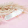 Selenite Pointed Wand 10cm | Crystal Factory