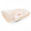Banded Onyx Freeform Bowl DB728 | Crystal Factory