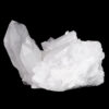 Clear Quartz Cluster DB752 | Crystal Factory