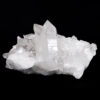 Clear Quartz Cluster DB753 | Crystal Factory