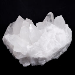 3.95kg Clear Quartz Cluster DB754 6 Clear Quartz Cluster DB754 | Crystal Factory