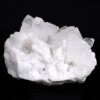 Clear Quartz Cluster DB754 | Crystal Factory