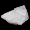 3.11kg Clear Quartz Cluster DB755 1 Clear Quartz Cluster DB755 | Crystal Factory