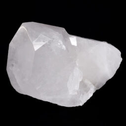 3.11kg Clear Quartz Cluster DB755 6 Clear Quartz Cluster DB755 | Crystal Factory