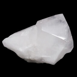 Clear Quartz Cluster DB755 | Crystal Factory