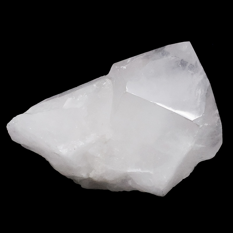 3.11kg Clear Quartz Cluster DB755 3 Clear Quartz Cluster DB755 | Crystal Factory