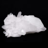 3.34kg Clear Quartz Cluster DB756 1 Clear Quartz Cluster DB756 | Crystal Factory