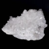 4.77kg Clear Quartz Cluster DB757 1 Clear Quartz Cluster DB757 | Crystal Factory
